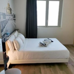 Superior Kamer met een King Size Bed